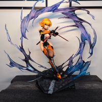 对魔忍～井河樱