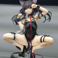 很棒，做的不错，还能瑟瑟1千出头值了