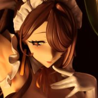 binding-堇-兔女郎.ver