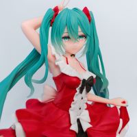 品控感觉不太行，但是脸无敌