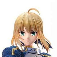 PRISMA WING 究极稀有主线 命运之夜  阿尔托莉雅·潘德拉贡