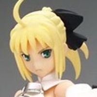 figma#SP-004 命运-无限代码 Saber·Lily