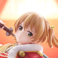 少女☆歌剧 Revue Starlight 大场奈奈