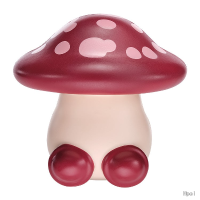 迷宫饭 低反弹吉祥物