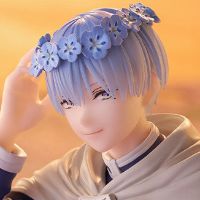 葬送的芙莉莲 ESPRESTO-Flower Crown-辛美尔