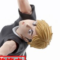 排球少年 英姿人偶-宫侑-