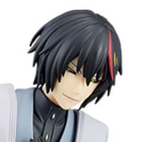 一番赏 关于我转生变成史莱姆这档事 百鬼语 B奖 恶魔迪亚波罗