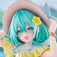 初音未来系列 Luminasta“初音未来”概念艺术系列 款式1