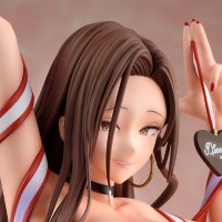 今泉家系列 浜崎莉莎 浪漫版