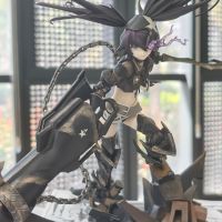 狂暴黑岩再版到货  没初版没法对比 总体感觉非常不错的