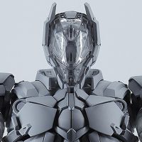 超限零点 蝙蝠侠