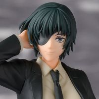 链锯人动画版 Desktop×Decorate Collections “姬野”