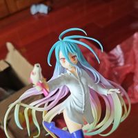 2025年3月9号的一个小记录。叶婷锋少送的舰长礼物。