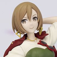 初音未来：缤纷舞台 Desktop×Decorate Collections“街头世界的MEIKO”