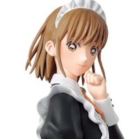 青之箱 鹿野千夏 校园文化节