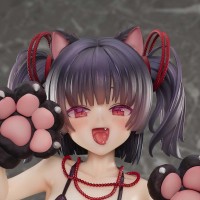 海鸥酱 猫咪服装 特别版