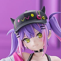 POP UP PARADE hololive SP 常暗永远