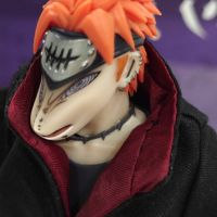 一袋米要扛几楼