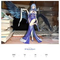 手机渣拍，到货水一下（尺v尺）