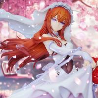 今天结婚，给大家介绍下，这是我老婆，克里斯蒂娜