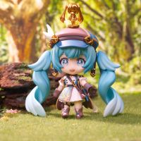 精彩的相册标题