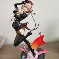 w 愚夜密函 到货氵