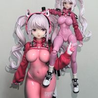 大小爱丽丝都超级可爱(๑＞ڡ＜)☆