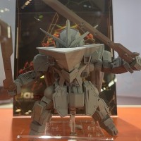 果宝特攻 椰子尊