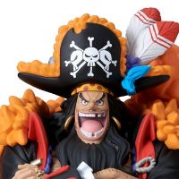 航海王 DXF～伟大航线系列～特别款 马歇尔·D·提奇