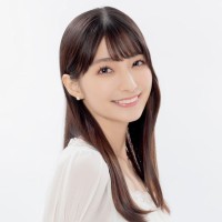 高野麻里佳
