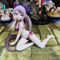 高情商：还原原作
低情商：和官图八竿子打不着