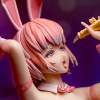 Stay for a while 红娘 A版