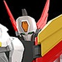 THE合体 勇者传说 天火神飞鹰/飞马战士