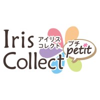 艾莉丝收集 小型