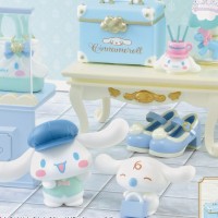 大耳狗主题商店