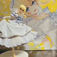 分享一张推的返图