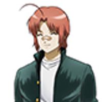 look up 3年Z班的银八老师 神威