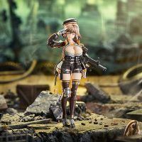 开订，官图更新