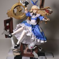 事情也算解决了，来看看除了书之外的实物吧