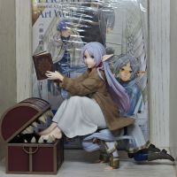 面雕做的挺好的