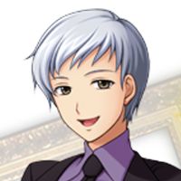 右代宫雾江