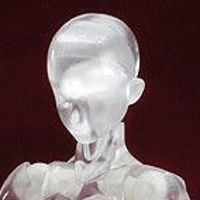 figma#00♂ 原型 : 他