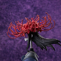 POP UP PARADE 魔法少女小圆 剧场版 [新篇] 叛逆的物语 SP 胡桃夹子的魔女