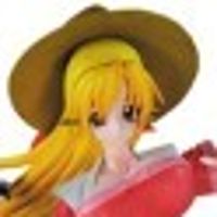 SRDX 微笑的闪士 天道琉朱菜