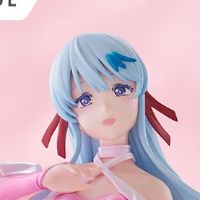 TENITOL 魔法光源股份有限公司 葵莉莉