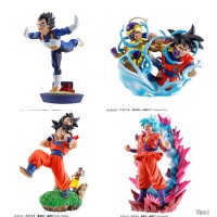 掌中名场面 龙珠盒蛋 RE BIRTH 超绝极限突破篇