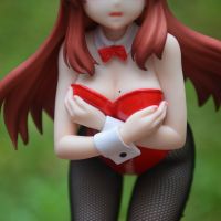 FuRyu BiCute Bunnies 朝比奈实玖瑠