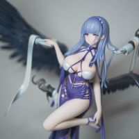 アズールレーン ダイドー 多感なるBisqueDoll Ver.