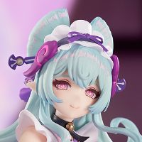 LIMEPIE 原神 梦见月瑞希·绮梦缱绻