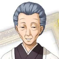 熊泽千代